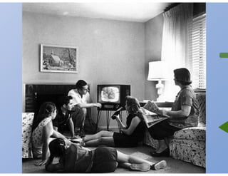 „Content ist immer noch König“