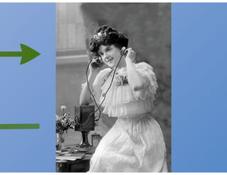 „Content ist immer noch König“