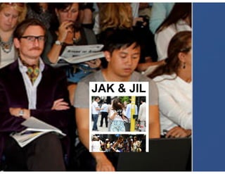 „Content ist immer noch König“