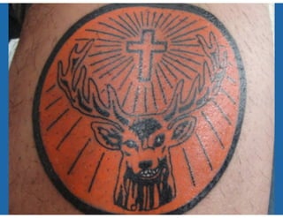 „Content ist immer noch König“