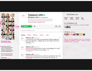 „Content ist immer noch König“