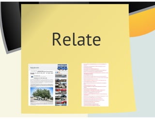 „Content ist immer noch König“