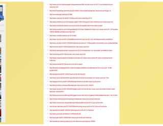 „Content ist immer noch König“