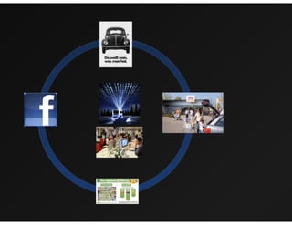 „Content ist immer noch König“