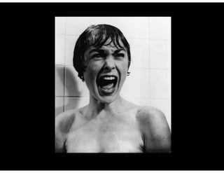 „Content ist immer noch König“