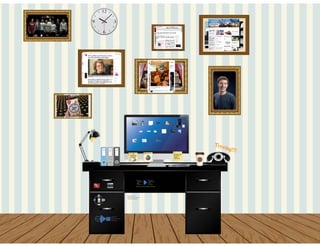 „Content ist immer noch König“