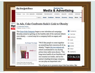 „Content ist immer noch König“