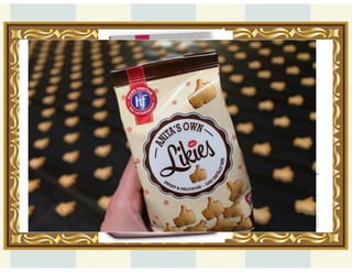 „Content ist immer noch König“