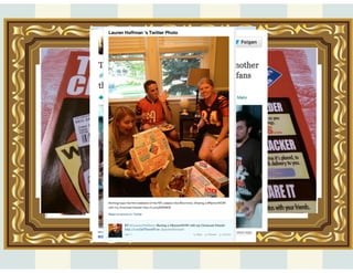 „Content ist immer noch König“