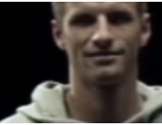 „Content ist immer noch König“