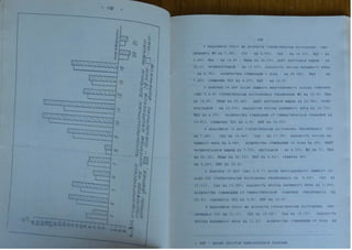 Автореферат Игоря Коцана