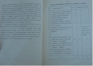 Автореферат Игоря Коцана
