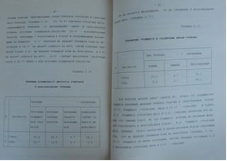 Автореферат Игоря Коцана