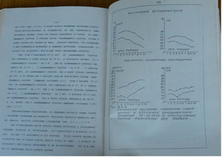 Автореферат Игоря Коцана