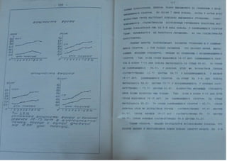 Автореферат Игоря Коцана