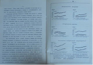 Автореферат Игоря Коцана