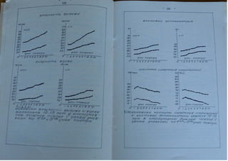 Автореферат Игоря Коцана