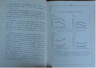 Автореферат Игоря Коцана