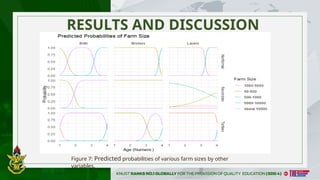cassava star residue as replacement for maize and enzyme supplements in ...