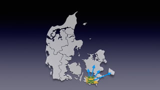 Knuthenborg PowerPoint