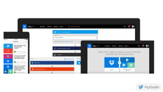 sharepoint designer 2013 tutorial deutsch