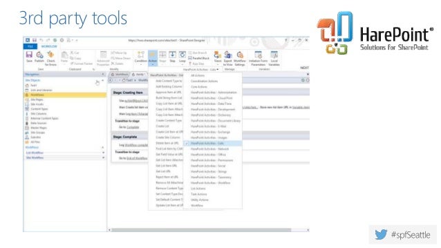 sharepoint designer 2013 workflow tutorial sharepoint designer 2013 workflow tutorial 28 images sharepoint designer 2013 workflow tutorial sharepoint designer 2013 workflow tutorial 28 images