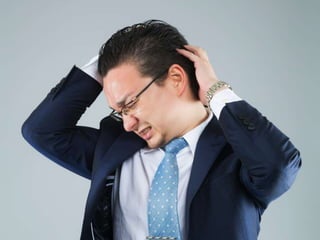 日本ＫＮＸ協会 KNXは、ホーム、ビルオートメーションの国際標準です Page No. 48
March 2017
 