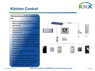 KNX Solutions EN.pdf