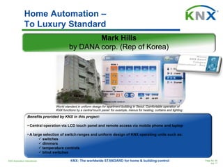 KNX Solutions EN.pdf