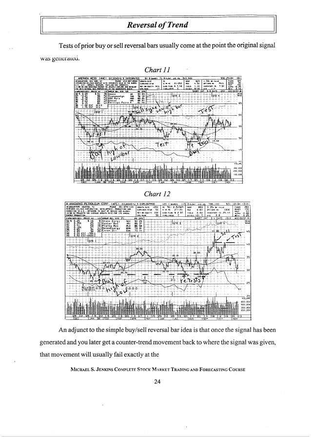 könyvek jenkins and gann complete stock market trading how charts can help you in the stock market