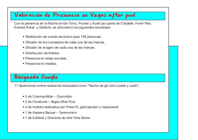 Everest Poker Download Gratis Portugues