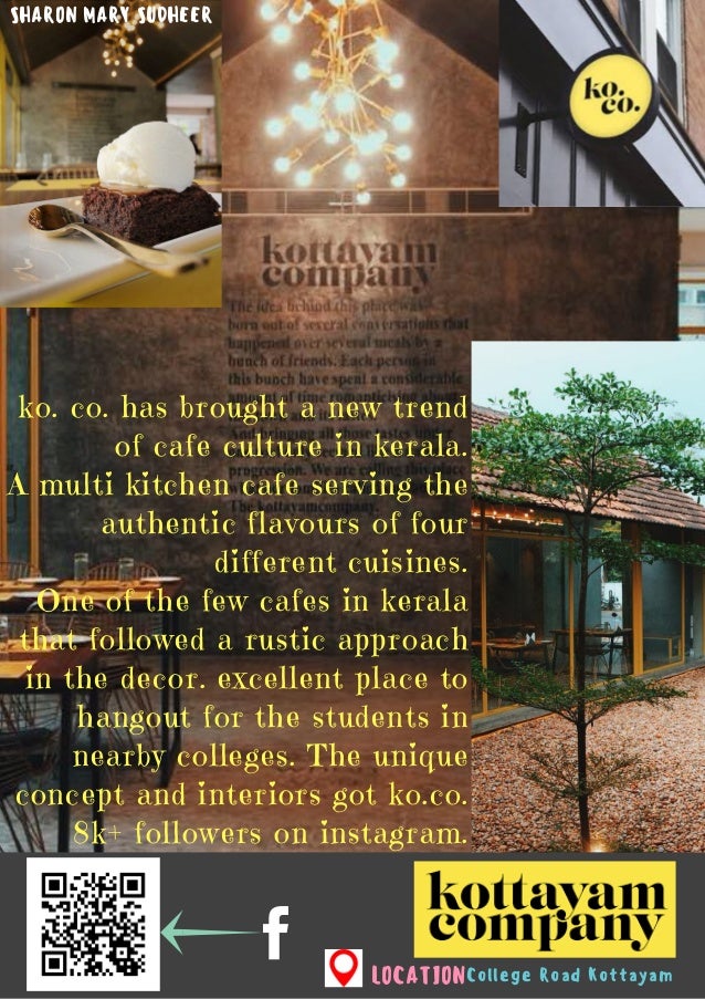 Ko.co. kottayam company