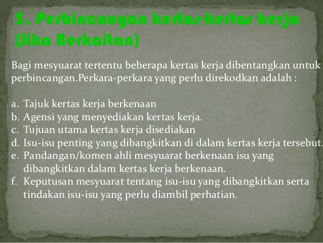 Surat Kiriman Rasmi Aduan Kejadian Jenayah - Rasmi Ro