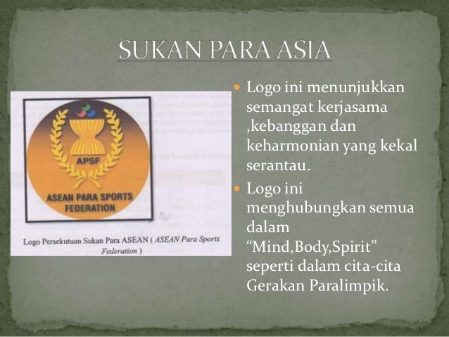 Ko kurikulum dan rekreasi