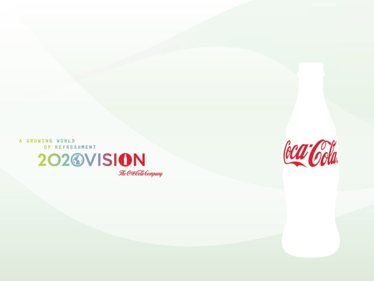 Juice Leadership
Guy Wollaert
General Manager, Global Juice Center
 