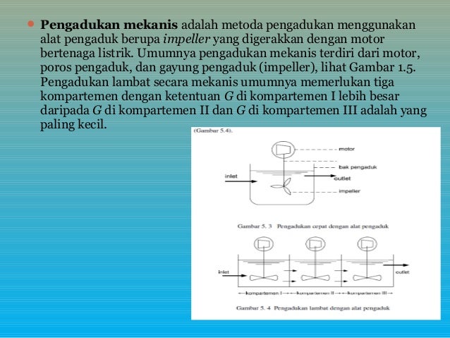 Koagulasi Danflokulasi 1