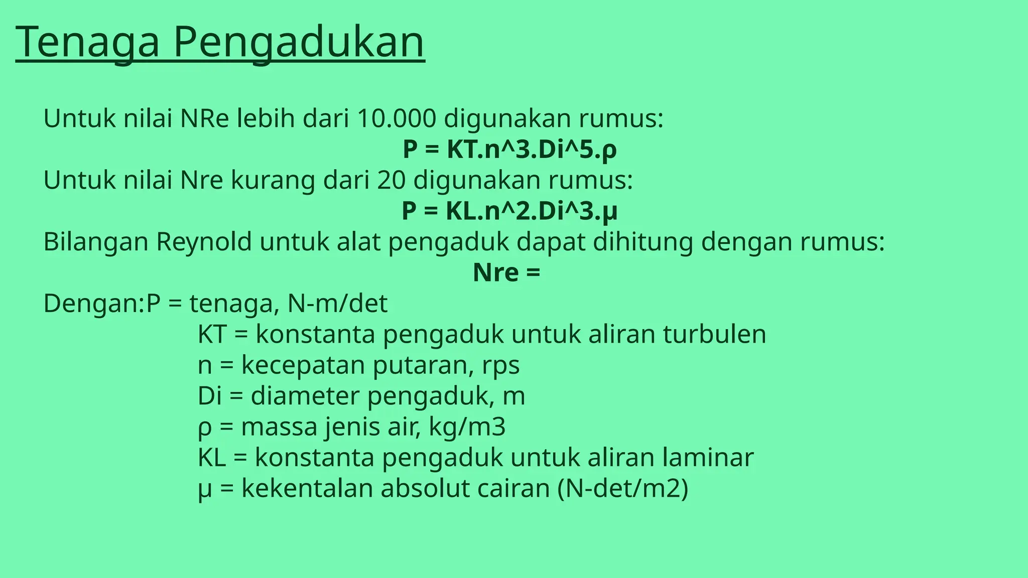 MATERI UNIT PROSES KOAGULASI-FLOKULASI.pptx