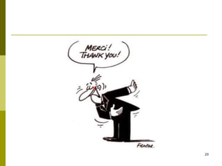 Long-term monitoring of rangelands: Impacts of fire, tree cutting and livestock grazing on carbon sequestration in West Africa