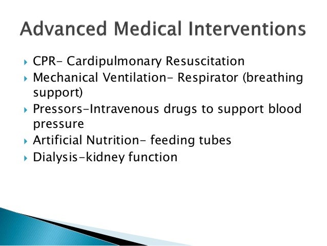 realities of advanced medical interventions koala medical interventions