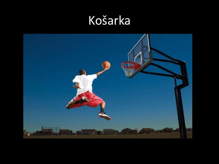 koarka