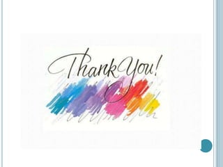 atrophic_rhinitis.pptx