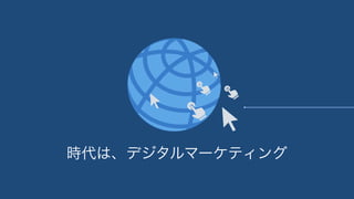 ʱϡǥީ`ƥ
 