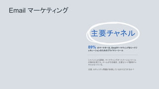 Email ީ`ƥ
Ҫͥ
89% Υީ``ϡEmailީ`ƥ󥰤`ɥ
ͥ`ΤΥץ饤ޥ`ĩ`
Υˤ{ˡީ`ƥ󥰥`ȥ`ĩ`
΄ҊƤ⡢`뤬AҪʥ`ɫ@å
ͥȤʤäƤ롣
ע⣺ƥ}kƤΤǤɤ뤫
 