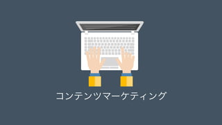 ƥĥީ`ƥ
 