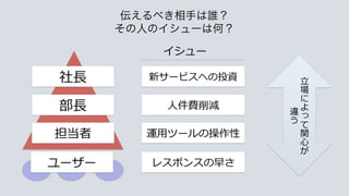 ٤֤l
ˤΥ`ϺΣ
¥`ӥؤͶY
`
?˼Mp
\?åĩ`β
??L
??L

`` 쥹ݥ󥹤礵
?




v
?

`

 