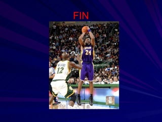 FIN 
