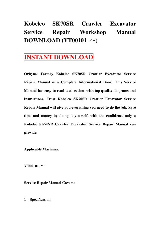 Banshee Repair Manual Download Banshee Repair Manual Download