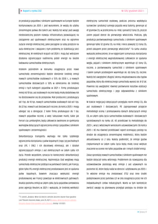 KOBiZE_Analiza_rynku_CO2_grudzień_2022.pdf