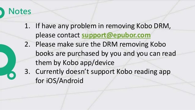 removing drm adobe digital editions calibre kobo removing drm adobe digital editions calibre kobo