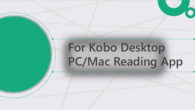how to remove drm from epub kobo